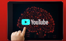 Ứng dụng AI trong quản trị kênh YouTube có thể tăng hiệu suất gấp 10 lần