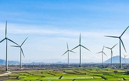 Thị trường năng lượng Việt Nam đang có sự tăng trưởng