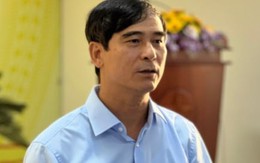 Bí thư Bình Thuận: Nếu dự án hồ Ka Pét gây hại môi trường, tỉnh không che giấu