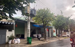 Những khu đô thị chưa đáng sống ở Đà Nẵng