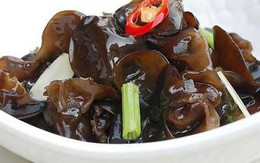 4 loại thực phẩm là "chất tẩy rửa" tự nhiên giúp quét sạch ruột: Chợ Việt có sẵn, giá lại rất rẻ