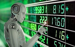 Yêu cầu các CTCK dừng ngay việc áp dụng lệnh tần suất lớn bằng robot, sự thông suốt và an toàn của thị trường được đặt lên hàng đầu