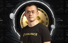 Biến lớn tại Binance Mỹ: CEO từ chức, nhân sự mất việc hàng loạt, mọi hoạt động tê liệt