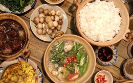 Tạp chí Vouge: Ngoài Phở và Bánh Mì, còn những món ăn nhất định phải thử khi ở Việt Nam
