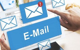 Làm thế nào để biết ai đó đã đọc email của bạn?