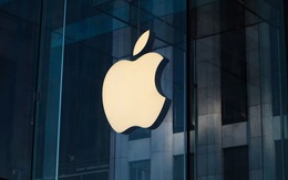 Apple đang chi hàng triệu USD mỗi ngày để phát triển AI