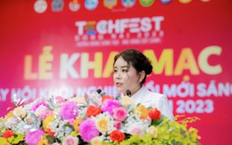 Chủ tịch Thảo Vy Group - Tâm huyết với làn da phụ nữ Việt