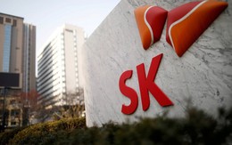 Báo Hàn: Sau 5 năm nắm giữ, SK Group có thể thoái khoản đầu tư 500 triệu USD vào Masan 