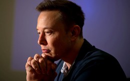 Elon Musk và thuật toán giúp vị tỷ phú giàu nhất hành tinh vượt qua những ngày đen tối nhất