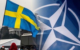 Đoạn video 10 phút khiến Hungary nổi giận, chặn Thụy Điển gia nhập NATO