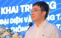 'FPT sẽ trở thành người dẫn đầu về Chip bán dẫn'