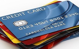 Vượt mặt các ngân hàng, một công ty tài chính chiếm tới 50% thị phần thẻ tín dụng nội địa tại Việt Nam