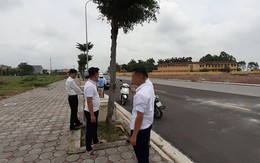 Bất ngờ các phiên đấu giá đất tại Bắc Giang liên tục thành công, giá chênh tiền tỷ