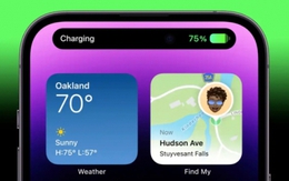 Lộ thông tin mà Apple không công bố của iPhone 15 vừa ra mắt, nâng cấp nhẹ so với iPhone 14