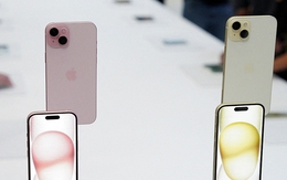 Lần đầu tiên Apple áp giá trần cho iPhone tại Việt Nam, iPhone 15 series sẽ rẻ như thế nào?