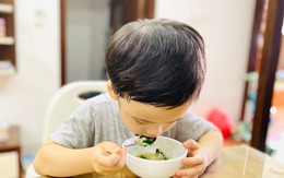 Chuyên gia chỉ cách bổ sung dinh dưỡng để tăng cường sức khỏe cho trẻ trong thời điểm xuất hiện nhiều dịch bệnh
