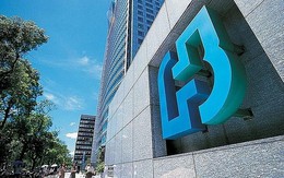 Fubon FTSE Vietnam ETF thêm mới PDR sau phiên cơ cấu danh mục, bán ra hàng triệu cổ phiếu HPG, SHB