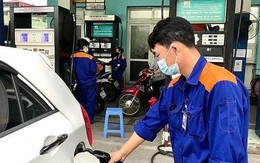 Quảng Ninh đề xuất thu phí đường bộ qua xăng dầu, Bộ Tài chính bác bỏ