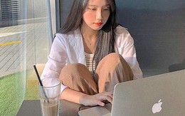 Chỉ tiêu 1-2 triệu đồng/tháng, nhờ bạn đóng tiền nhà vì mất việc thời gian dài Chỉ tiêu 1-2 triệu đồng/tháng, nhờ bạn đóng tiền nhà vì mất việc thời gian dài