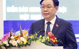 Kinh tế Việt Nam vững vàng vượt qua thách thức trước "những cơn gió ngược"