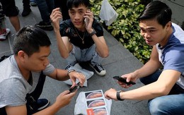 Chặn sớm việc 'xách tay' iPhone 15 từ Singapore, Thái Lan về Việt Nam