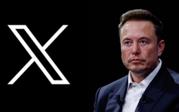 Elon Musk muốn thu tiền tất cả người dùng X, biến mạng xã hội này thành dịch vụ trả phí hoàn toàn