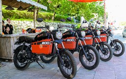 Từng chọn lối đi riêng với mẫu xe máy điện "không đụng hàng", đã đến lúc Dat Bike tiến vào thị trường "quốc dân"?