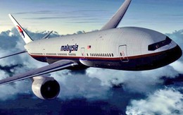 Vị trí cuối cùng của máy bay mất tích MH370 được xác định sau 9 năm, chuyên gia: "Mức độ tin cậy rất cao"