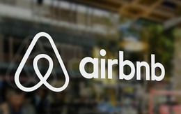New York siết quản lý dịch vụ lưu trú ngắn ngày: Nhìn lại sự thay đổi khó ngờ của đế chế từng 'làm mưa làm gió' Airbnb