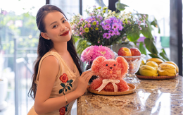 9x Hà Nội khéo tay chỉ cách làm chó bưởi bày cỗ Trung thu: 1h đăng đã nhận hàng nghìn tương tác 9x Hà Nội khéo tay chỉ cách làm chó bưởi bày cỗ Trung thu: 1h đăng đã nhận hàng nghìn tương tác