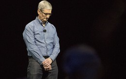 iPhone 15 khơi gợi 1 nỗi đau thất bại đáng xấu hổ của Apple, tìm mọi cách, chi hàng tỷ USD vẫn chưa thành công