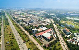 Diễn biến mới tại 3 khu công nghiệp hơn 1.500 ha tại Thanh Hóa