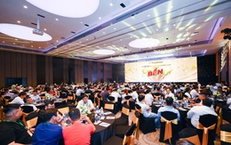 Nagakawa chính thức ra mắt bộ sản phẩm mới 2024