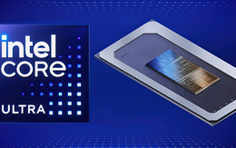 Intel chốt lịch ra mắt chip Core Ultra 'Hồ sao băng' mới nhất, riêng người dùng PC vẫn sẽ phải dùng lại chip đời cũ