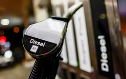 Nga cấm xuất khẩu dầu diesel "vô thời hạn", nguồn cung toàn cầu đối diện nguy cơ thiếu hụt nghiêm trọng