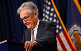 Bloomberg: 3 sự kiện đang diễn ra có thể dập tắt 'ước mơ' hạ cánh mềm của Fed