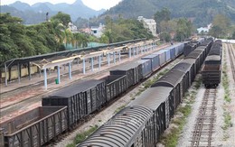 Gỡ khó xuất nhập khẩu qua cửa khẩu Ga đường sắt quốc tế Đồng Đăng