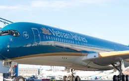 Vietnam Airlines, HBC, CII, SII chốt ngày đại hội cổ đông