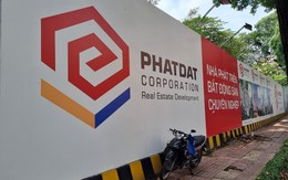 Phát Đạt (PDR) vừa tất toán lô trái phiếu 270 tỷ đồng, dư nợ trái phiếu còn bao nhiêu?