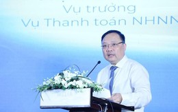 Sắp tới, mở thẻ ngân hàng bằng eKYC có thể chỉ áp dụng với căn cước có gắn chíp