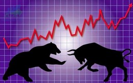 Thị trường đang hưng phấn bỗng giảm gần 90 điểm sau 4 phiên, liệu có phải là "Bear Trap"?