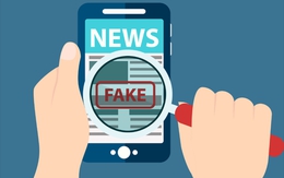Kiên Giang: Xử lý các trường hợp có hành vi đăng tải thông tin sai sự thật trên mạng xã hội 