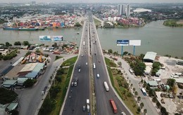Tìm chủ cho dự án hơn 6.000 tỉ đồng tại Biên Hoà, Đồng Nai