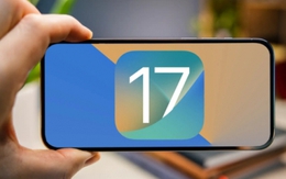 7 cài đặt nên tắt ngay sau khi cập nhật lên iOS 17