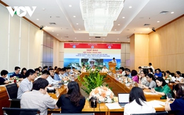 Nghiên cứu phát triển 2 thành phố trực thuộc thủ đô Hà Nội