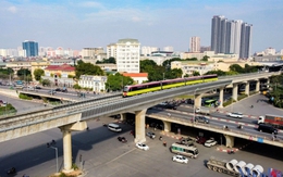TP. Hà Nội xin 'tự quyết' các dự án đầu tư công và tư nhân mà không bị giới hạn vốn
