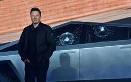 Bán hàng đỉnh cao như Elon Musk: Tung mẫu xe mới, không nêu kích thước, chưa chốt giá vẫn hút 1,9 triệu người đặt cọc, chờ 4 năm chưa được nhận xe