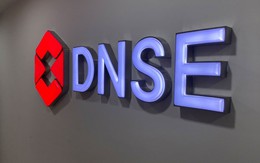Chứng khoán DNSE chuẩn bị IPO 10% vốn, dự kiến thu về tối thiểu 900 tỷ đồng