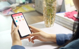 Tại sao mỗi người dân đều nên sở hữu chữ ký số MySign?