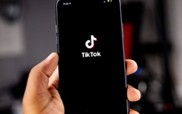 Một nửa người Việt đang dùng TikTok nhưng vẫn chưa nhiều bằng 5 quốc gia này